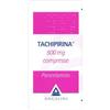 Tachipirina 10 Compresse 500 Mg