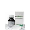 Biodepuroti Plus Integratore Alimentare 200 Ml