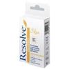 Resolve Cicatrici Skin Spf50+ 3 Protezioni Adesive 7x5 Cm