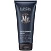 Euphidra Mr Doccia Shampoo Idratante 200 Ml