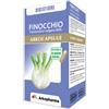 Arkopharma Arkocapsule Finocchio Integratore Alimentare 45 Capsule
