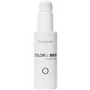 Purophi Color x Skin Fondant O Fondotinta Scuro 30 Ml