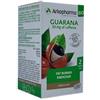 Arkopharma Arkocapsule Guaranà Bio 130 Capsule