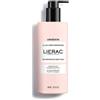 Lierac Arkeskin Il Latte Corpo Menopausa 400 Ml