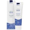 Galenia Lipiol Emulsione Idratante 250 Ml