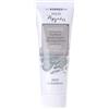 Korres Deep Clean Mask Argilla Naturale 18 Ml