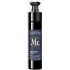 Euphidra Mr Dopo Barba Lenitivo 50 Ml