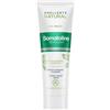 Somatoline Cosmetic Snellente Natural Gel Fresco 250 Ml