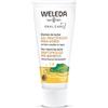 Weleda Oral Care Dentifricio Per Bambini 50 Ml