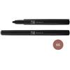 Rvb Lab More Than This 66 Kajal Eyeliner Eyeshadow Long Lasting