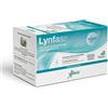Aboca Lynfase Tisana Con Adipodren 20 Bustine Da 2 g