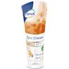 Tena Zinc Cream 100 Ml