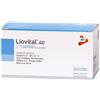 Pharmaline Liovital Ad 10 Flaconcini Da 10 Ml