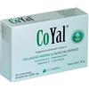 Interfarmac Coyal 30 Compresse