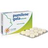 Pumilene Gola Balsamic 24 Pastiglie