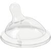 Chicco Tettarella Flusso Normale Naturalfeeling 0 M +