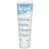 Dexeryl Crema Emolliente 250 g