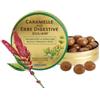 Giuliani Caramelle Digestive Senza Zucchero 60 g