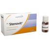 Stenovit Ard Integratore 10 Flaconi