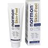 Normon Skin-feel Emulsione Corpo 400 Ml