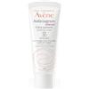 Avene Antirougeurs Crema Giorno 40 Ml