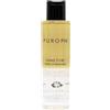Purophi Shake To Be Make Up Remover 150 Ml
