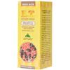 Lemuria Estratto Totale Propoli Gocce Senza Alcol 30 Ml