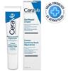 Cerave Crema Contorno Occhi Riparatrice 15 Ml