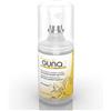 Guna Aroma Di Guna 2 Spray Ad Azione Lenitiva No Gas 75 Ml