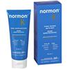 Normon K Crema Mani 75 Ml