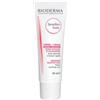 Bioderma Sensibio Forte Crema 40 Ml