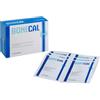 Bonecal Integratore Alimentare 20 Bustine