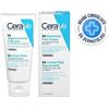 Cerave Crema Piedi Rigenerante 88 Ml