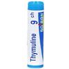 Boiron Thymuline 9 Ch Globuli