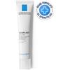 La Roche-posay Cicaplast Gel B5 40 Ml