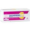 Tachipirinaflu 500 + 200 Mg 12 Compresse Effervescenti