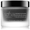 Soha Sardinia Esfoliante Viso Dual Peeling Ossidiana 50 Ml