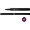 Rvb Lab More Than This 64 Kajal Eyeliner Eyeshadow Long Lasting