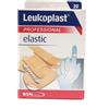 Bsn Medical Leukoplast Elastic 20 Cerotti Assortiti 3 Misure