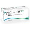 Omega Pharma Prolactis Lt 14 Bustine