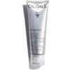 Caudalie Crema Mani Anti-macchie Vinoperfect 50 Ml