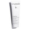 Caudalie Maschera Peeling Glicolico Vinoperfect 75 Ml
