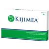 Kijimea Kijimea 28 Capsule