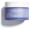 Caudalie Crema Notte Glicolica Anti-macchie Vinoperfect 50 Ml