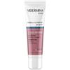 Vidermina Intima Gel Intimo Formula Confort Ph Acido 30 Ml
