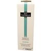 Biothymus Ds Dermatite Seborroica Shampoo 100 Ml