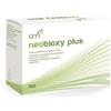 Oti Neobioxy Plus 14 Bustine Da 5,5 g