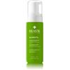 Rilastil Acnestil Mousse Detergente Viso 150 Ml