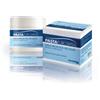 Eurospital Pasta Dermoprotettiva Per Adulti 150 Ml