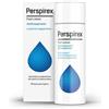 Perspirex Lozione Piedi Antitraspirante Trasparente 100 Ml